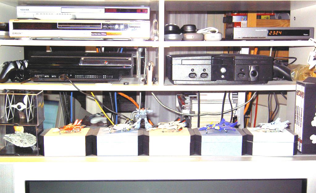http://www.phoenix-fr.com/images/divers/ps3_xbox01.JPG