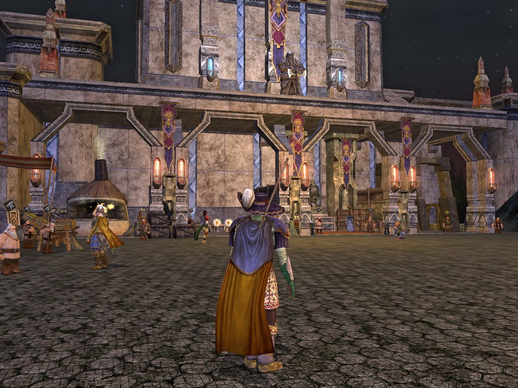 http://www.phoenix-fr.com/screenshot/lotro/ScreenShot00004.jpg