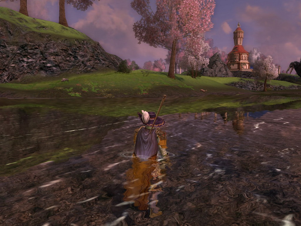 http://www.phoenix-fr.com/screenshot/lotro/ScreenShot00007.jpg
