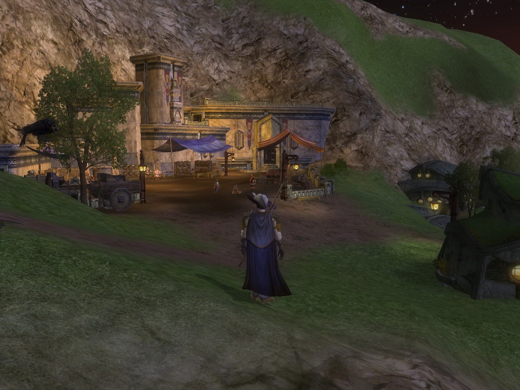 http://www.phoenix-fr.com/screenshot/lotro/ScreenShot00016.jpg