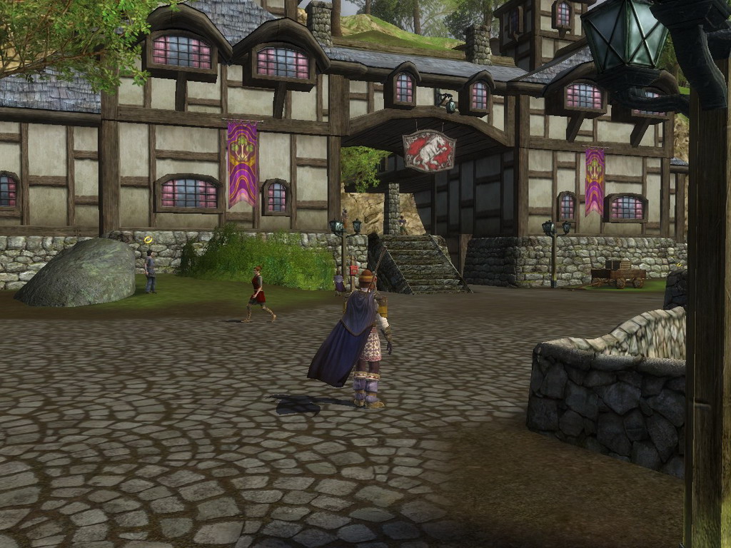 http://www.phoenix-fr.com/screenshot/lotro/ScreenShot00023.jpg