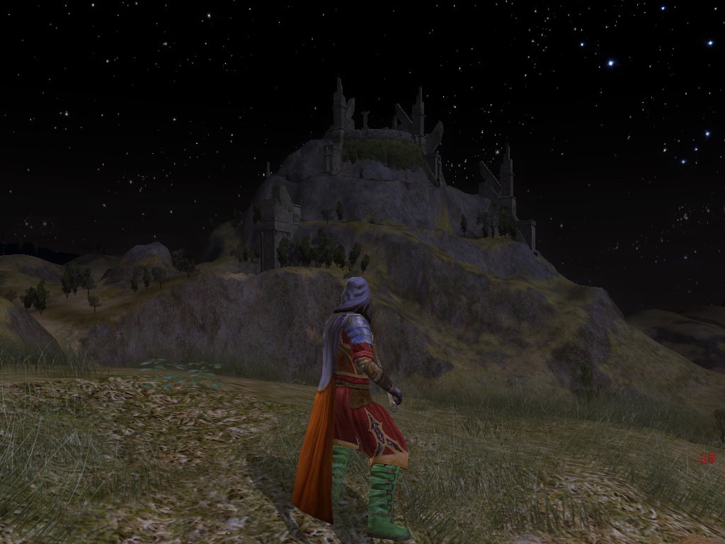 http://www.phoenix-fr.com/screenshot/lotro/montventeux02.jpg