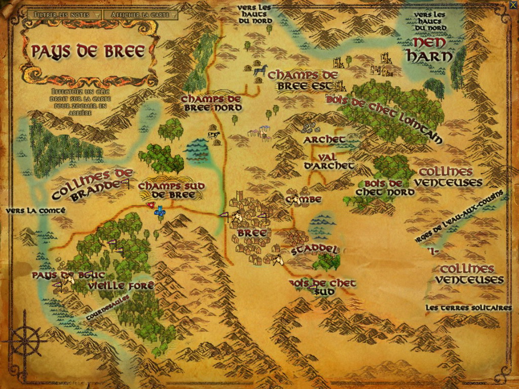 http://www.phoenix-fr.com/screenshot/lotro/pays_de_bree.jpg