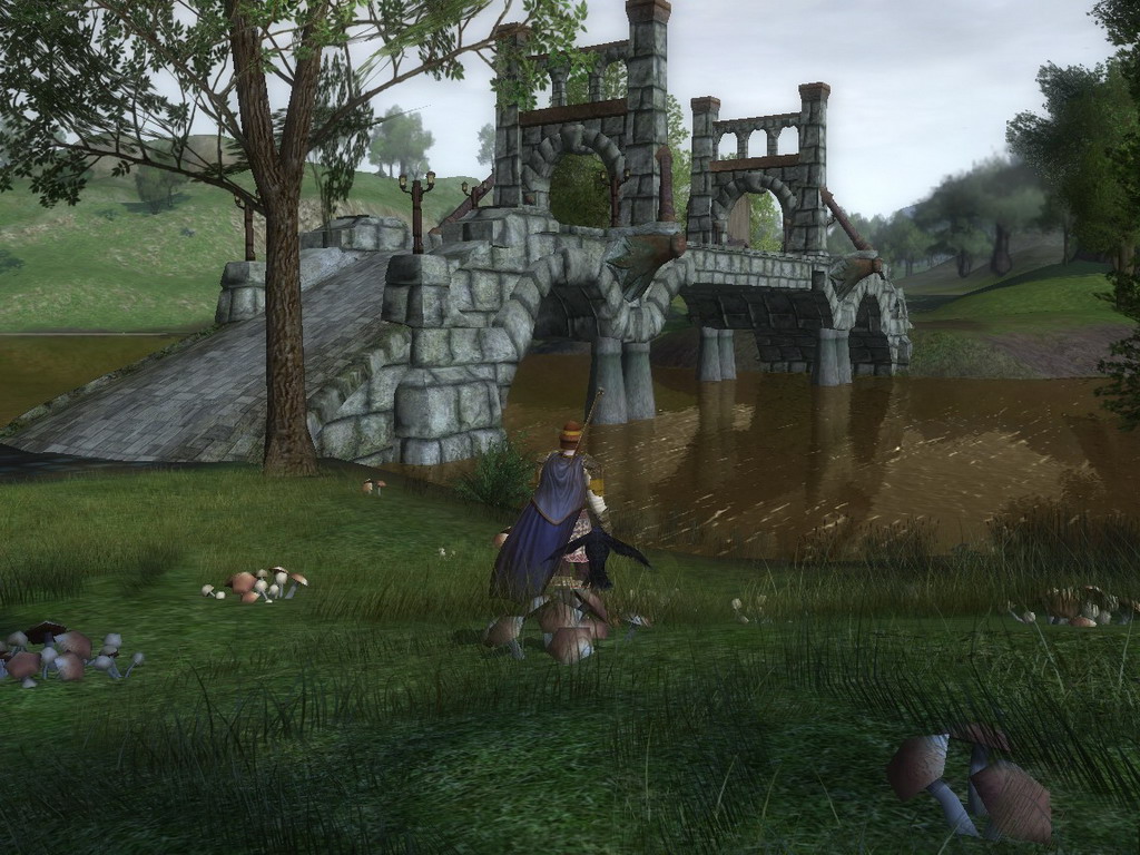http://www.phoenix-fr.com/screenshot/lotro/pont_de_brandevin.jpg