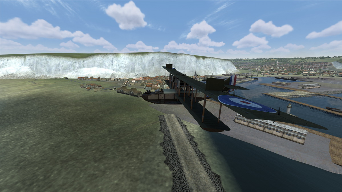 felixstowe_f2a_02.jpg