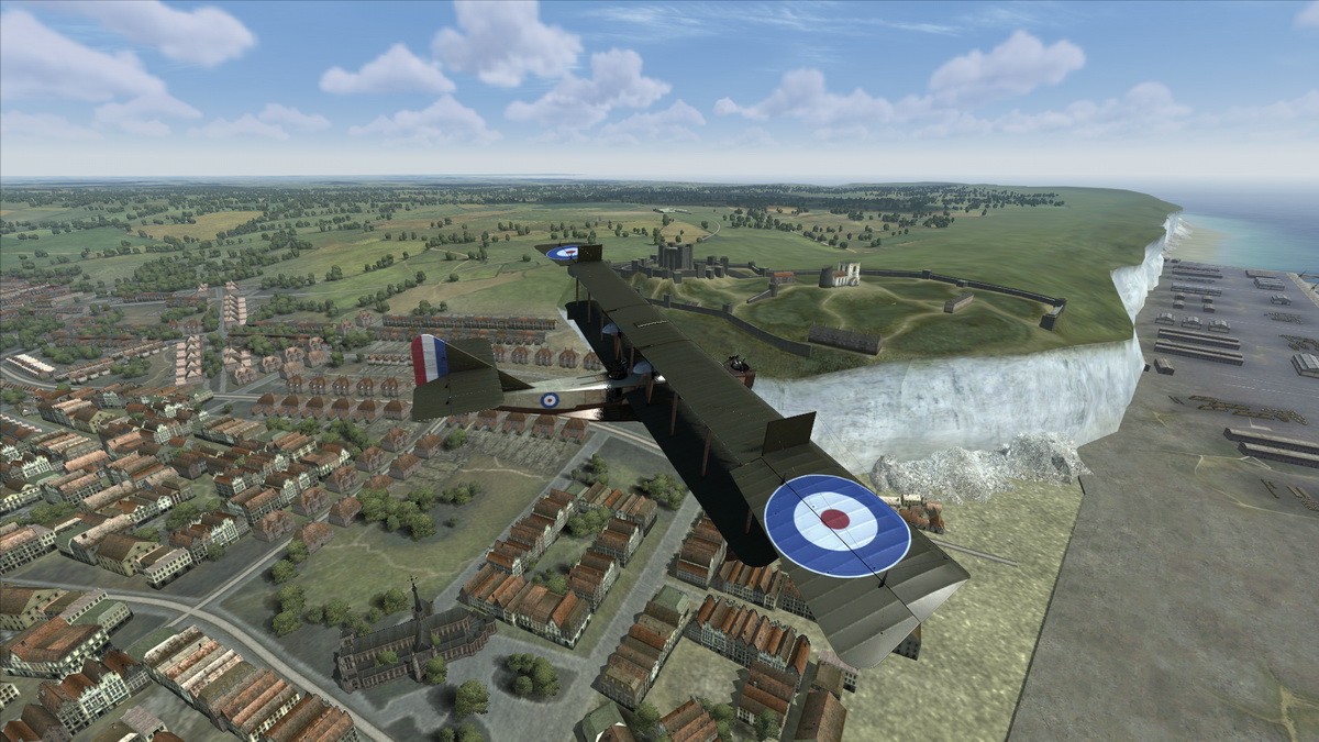 felixstowe_f2a_03.jpg