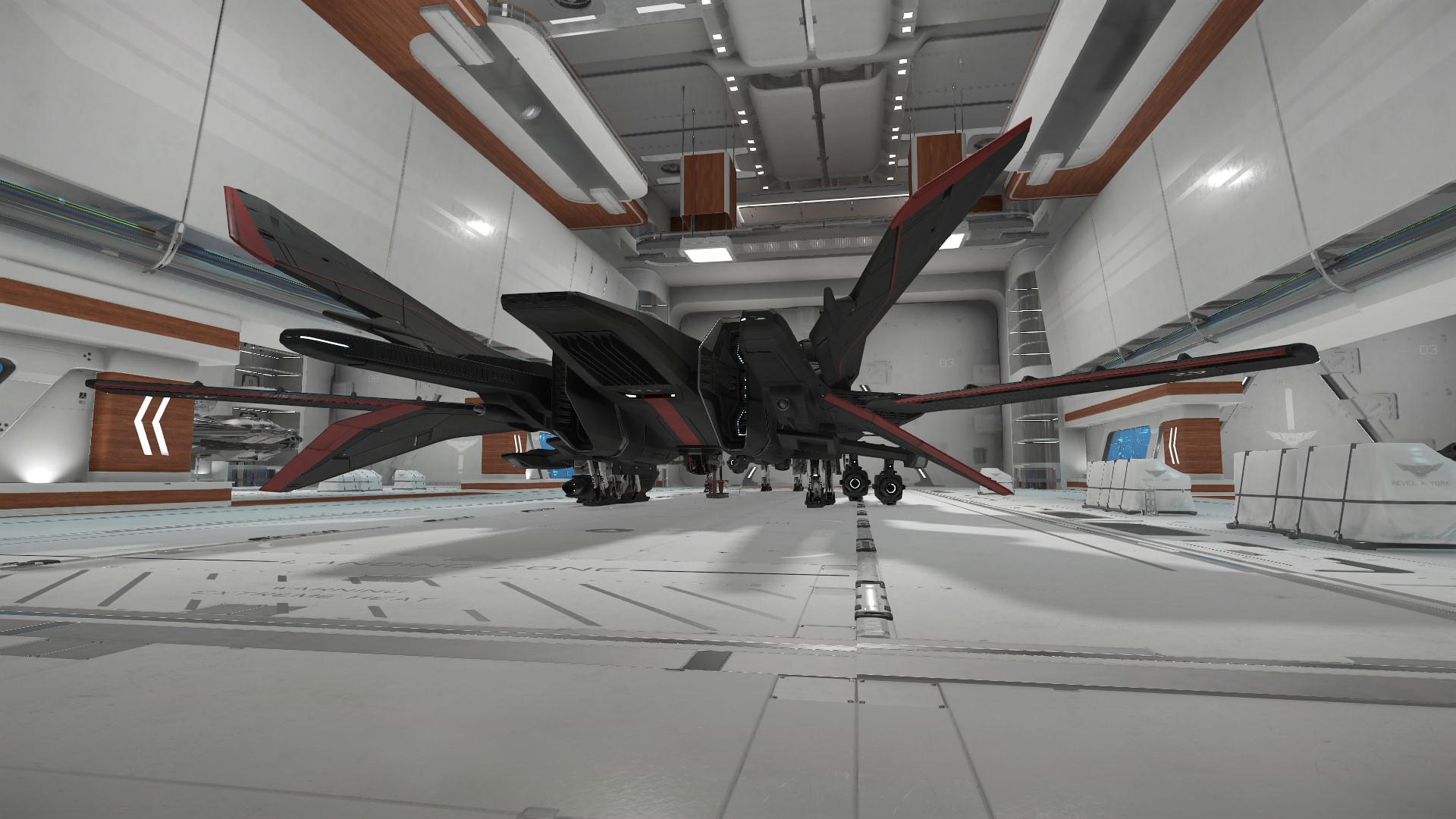 http://www.phoenix-fr.com/simulation/starcitizen/screenshot/hangar/retaliator/ScreenShot0002.jpg