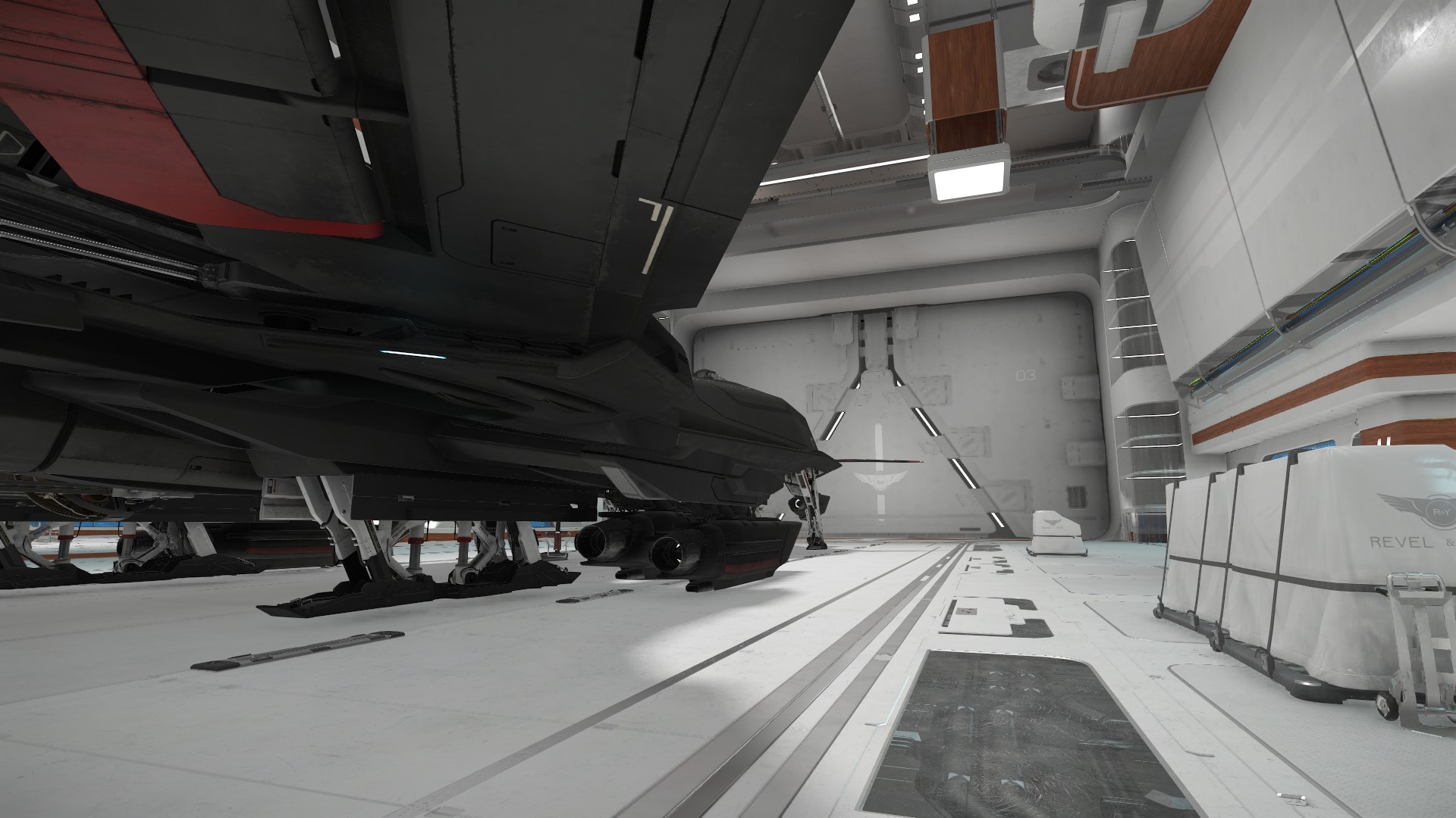 http://www.phoenix-fr.com/simulation/starcitizen/screenshot/hangar/retaliator/ScreenShot0004.jpg