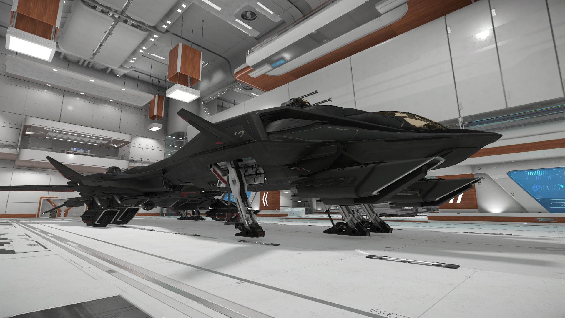 http://www.phoenix-fr.com/simulation/starcitizen/screenshot/hangar/retaliator/ScreenShot0006.jpg