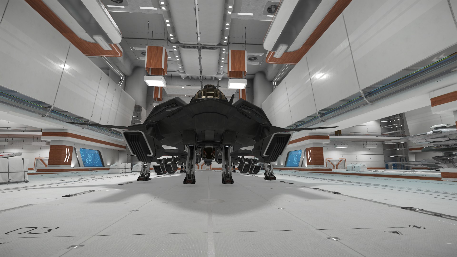 http://www.phoenix-fr.com/simulation/starcitizen/screenshot/hangar/retaliator/ScreenShot0007.jpg