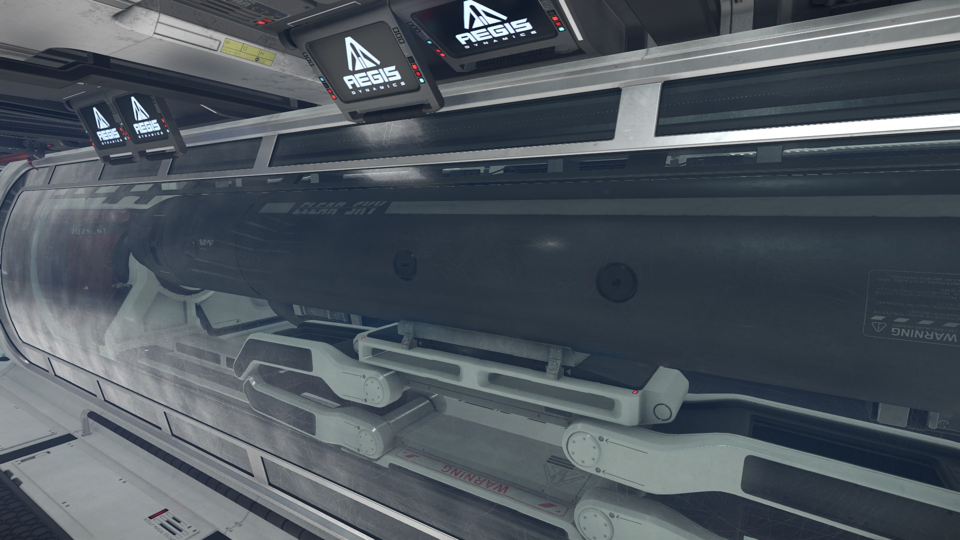 http://www.phoenix-fr.com/simulation/starcitizen/screenshot/hangar/retaliator/ScreenShot0009.jpg