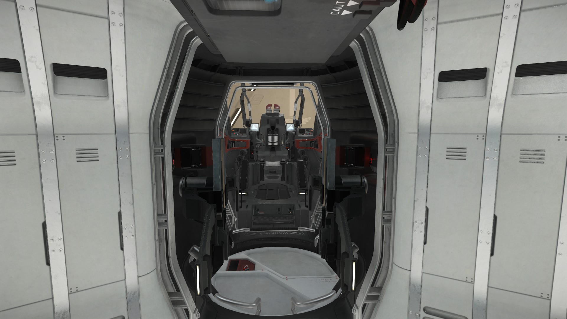 http://www.phoenix-fr.com/simulation/starcitizen/screenshot/hangar/retaliator/ScreenShot0010.jpg
