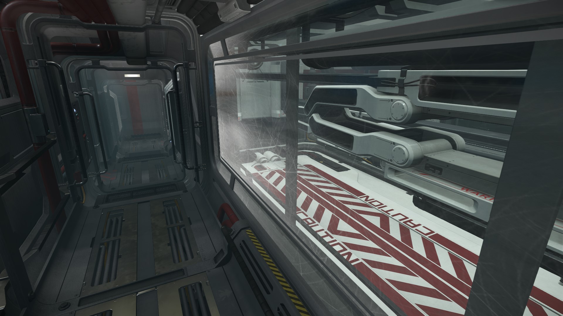 http://www.phoenix-fr.com/simulation/starcitizen/screenshot/hangar/retaliator/ScreenShot0019.jpg