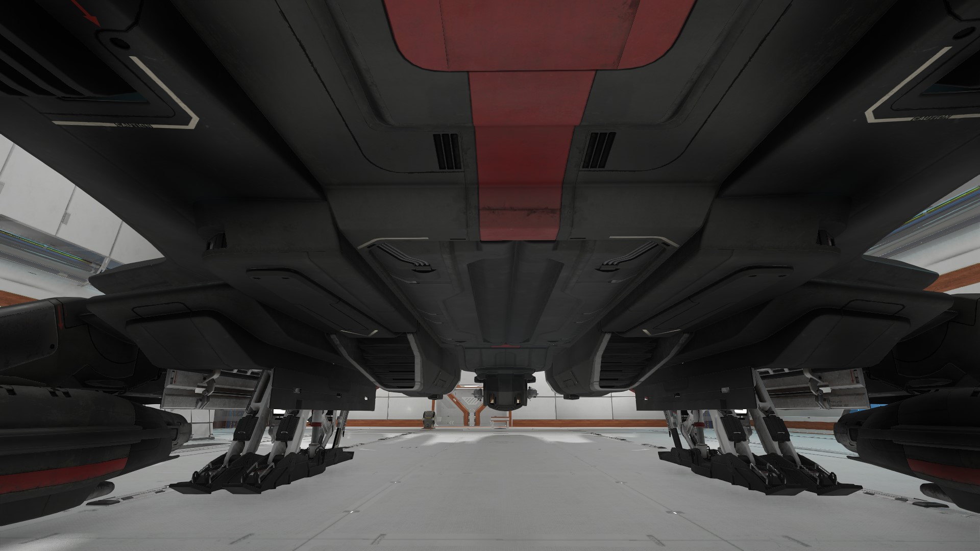 http://www.phoenix-fr.com/simulation/starcitizen/screenshot/hangar/retaliator/ScreenShot0023.jpg